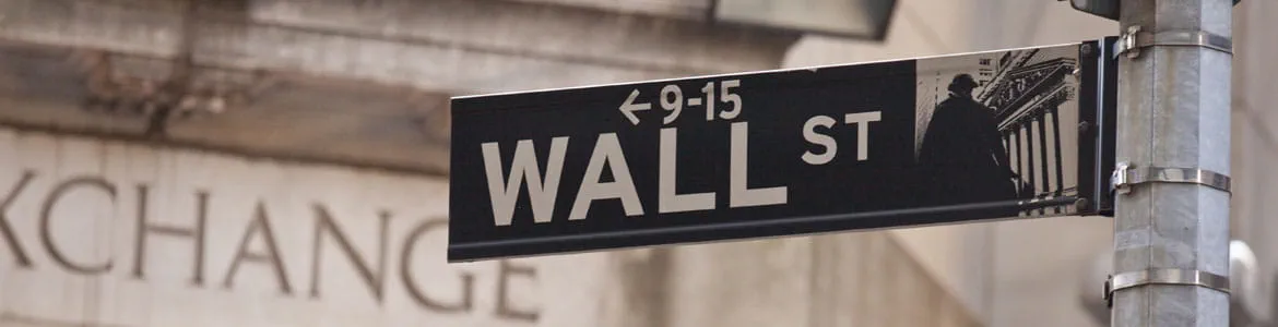 Stripe IPO: Everything you need to know about Stripe